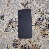 سامسونگ A54 دو سیم 128 گیگ در حد صفر|موبایل|سنندج, |دیوار