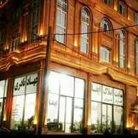 آپارتمان شهرک نادری، بر خیابان ۳۵متری نادری، ۱۴۰۲
