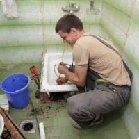 لوله بازکنی تخلیه چاه کوت عبدالله شبانه روزی