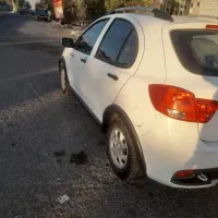 برگه کارشناسی موجوده به دلال فروخته نمیشود|خودرو سواری و وانت|شریف‌آباد, |دیوار