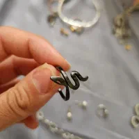 بدلیجات|بدلیجات|نجف‌آباد, امام خمینی|دیوار