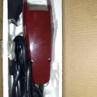 موزر اصل المان|آرایشی، بهداشتی، درمانی|ابهر, |دیوار