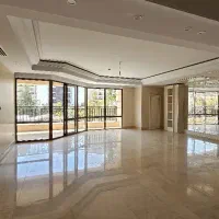 ۲۳۳ متر/ شمال کاخ/ فول مشاعات/ ۳ پارکینگ|اجارهٔ آپارتمان|تهران, کاشانک|دیوار