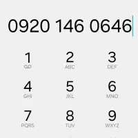 سیمکارت دائمی رایتل