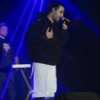 بلیط کنسرت مجید رضوی