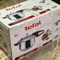 زودپز ۹ لیتری تفال