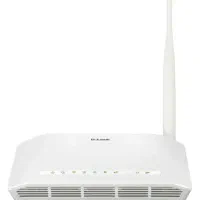 مودم adsl