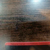 پلاک موتور هندا 200گمشده