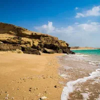 تور های لحظه آخری قشم  ریلی وهوایی