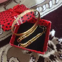 فروش فوری طلا