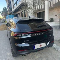 لاماری ایما