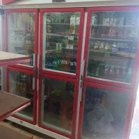 یک باب مغازه|فروشگاه و مغازه|سیرجان, |دیوار