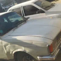 پیکان مدل ۸۰|خودرو سواری و وانت|قم, علی آباد سعدگان|دیوار