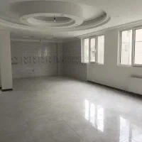 60-متر-تک-واحدی