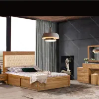 نصب نصاب کابینت پرده لوستر ترمووال نقاشی ساختمان|خدمات پیشه و مهارت|رباطکریم, رباطکریم|دیوار