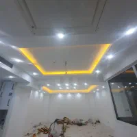 انجام انواع امور برقکاری و خدمات صنعتی و خانگی