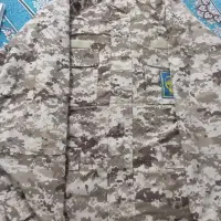 اورکت سپاه|لباس|زهک, |دیوار