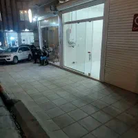 مغازه تجاری ظفریه|اجارهٔ مغازه و غرفه|سنندج, |دیوار