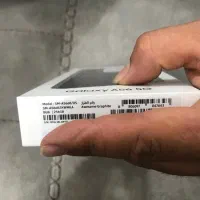 Galaxy A56 5G|موبایل|دزفول, |دیوار