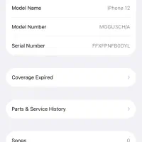 iphone 12|موبایل|جیرفت, |دیوار