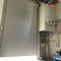 سوله اجاره ۳۵۰متر شهرک شنزار|اجارهٔ دفتر صنعتی، کشاورزی، تجاری|شریف‌آباد, |دیوار