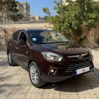 جک s5 اتومات