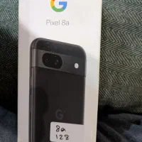 google pexle 8a|موبایل|تهران, جیحون|دیوار