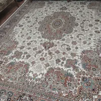 3 تخته فرش 9متری