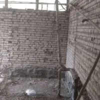 تخریب ساختمان و آهنکشی|خدمات پیشه و مهارت|اهواز, پادادشهر|دیوار