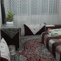 فروش آپارتمان|فروش آپارتمان|مشهد, شهرک ابوذر|دیوار