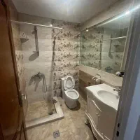 ۲۲۰متر /آجودانیه/۴خواب/بازسازی شده/۲پارکینگ|اجارهٔ آپارتمان|تهران, آجودانیه|دیوار