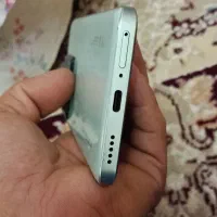 شیائومی 13T pro|موبایل|مشهد, پنجتن|دیوار