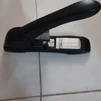 منگنه بزرگ