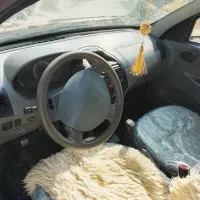 تیبا۲|خودرو سواری و وانت|ایرانشهر, |دیوار