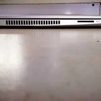 لپ تاپ hp probook 445 G7|رایانه همراه|تهران, شهرک ولیعصر شمالی|دیوار