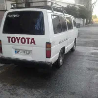 ون ،مینی بوس کرایه دربست|خدمات حمل و نقل|گرگان, |دیوار