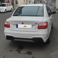 ساینا s مدل 1401|خودرو سواری و وانت|رشت, کوی امام رضا|دیوار