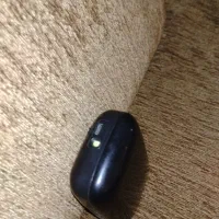 ارپاد|پخشکننده همراه|برازجان, |دیوار