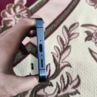 Samsung A55|موبایل|میاندوآب, |دیوار