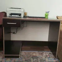 میز تحریر