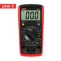 تعمیر LCR متر UNI-T