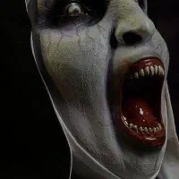 استخدام اکتور