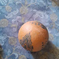دوتا توپ خوب