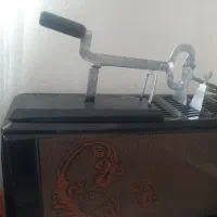 قندشکن قدیمی