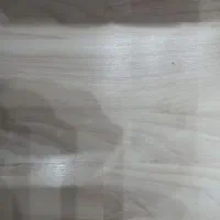 به یه خانم تمیز و زرنگ برای امور خانه داری