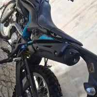 wr155