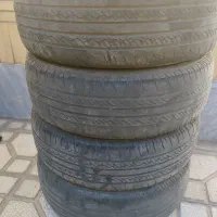 لاستیک کویر ۱۸۵/۶۵/۱۴