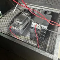 MINER L7
