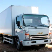 اسباب چی اولین بزرگترین شرکت اسباب کشی و بسته بندی|خدمات حمل و نقل|بندر کنگان, |دیوار