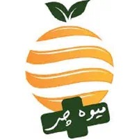 کارگر ساده اتباع ( آقا )